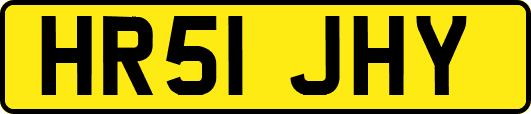 HR51JHY