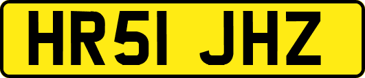 HR51JHZ