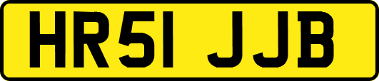 HR51JJB