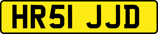 HR51JJD
