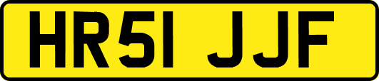 HR51JJF