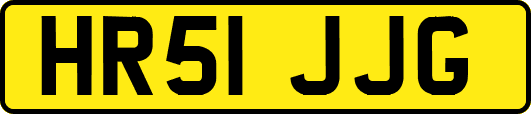 HR51JJG