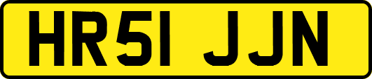 HR51JJN