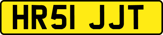 HR51JJT