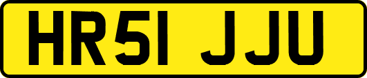 HR51JJU