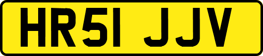 HR51JJV