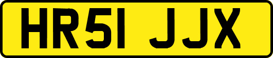 HR51JJX