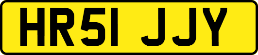 HR51JJY