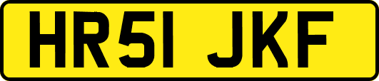 HR51JKF