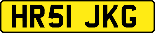 HR51JKG