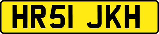 HR51JKH