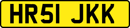 HR51JKK