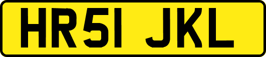 HR51JKL