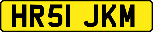 HR51JKM