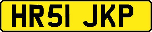 HR51JKP