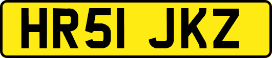 HR51JKZ