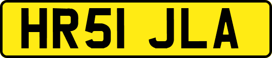HR51JLA