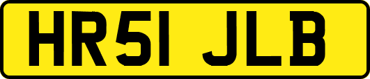 HR51JLB
