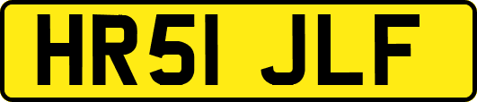 HR51JLF