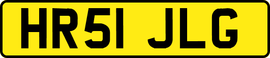HR51JLG