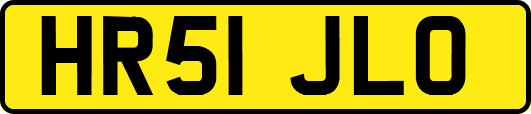 HR51JLO