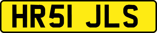 HR51JLS