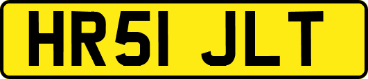 HR51JLT
