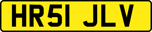 HR51JLV