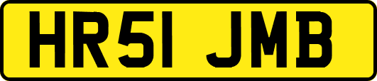 HR51JMB