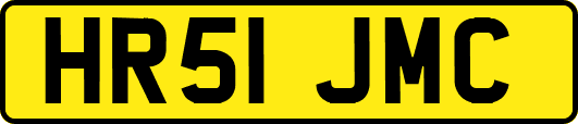 HR51JMC
