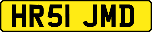 HR51JMD
