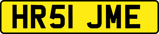 HR51JME