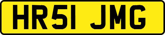 HR51JMG