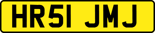 HR51JMJ