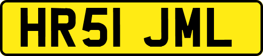 HR51JML