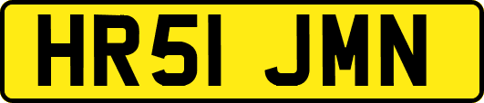 HR51JMN