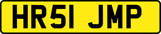 HR51JMP