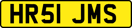 HR51JMS