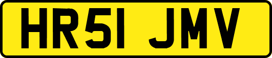 HR51JMV