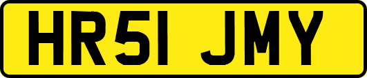 HR51JMY