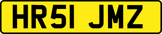HR51JMZ