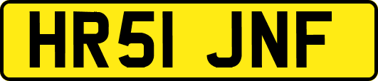 HR51JNF