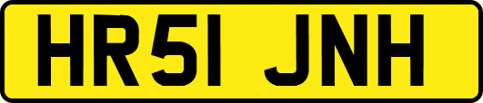 HR51JNH