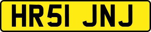 HR51JNJ