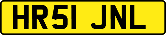 HR51JNL