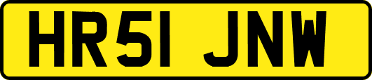HR51JNW