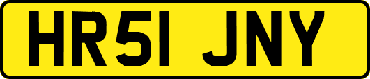 HR51JNY