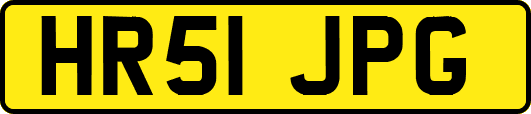 HR51JPG