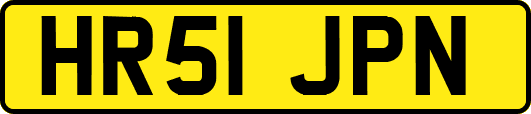 HR51JPN