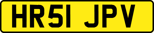 HR51JPV